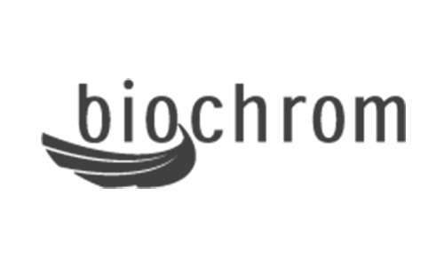 biochrom