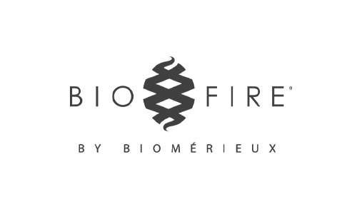biofire