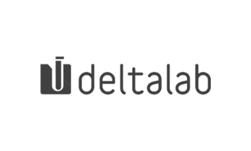 deltalab
