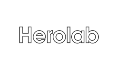 herolab