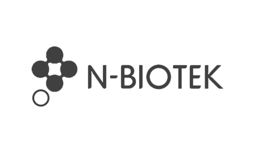 n-biotek