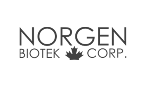 norgen