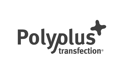 polyplus